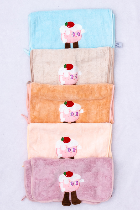 Рушник кухонний